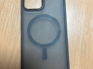 Iphone 12 128 urgent foto 2