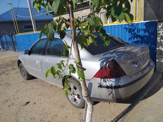 Piese Ford Mondeo 2.0 Tdi & 2.0 Tdci Anii 2000 - 2006 foto 3