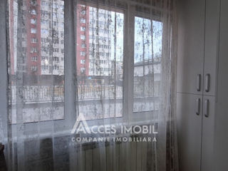 Apartament cu 2 camere, 74 m², Buiucani, Chișinău foto 9