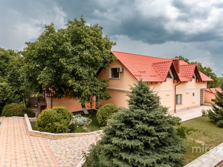 Se vinde casă în Vadul lui Vodă, 280 000 euro! foto 7