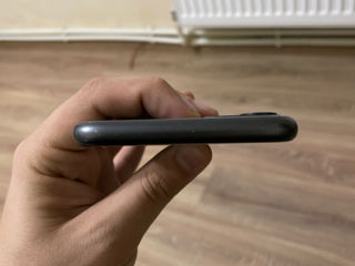 IPhone 11 foto 5