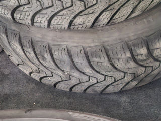 215/65 r16 195/60 r15 foto 6