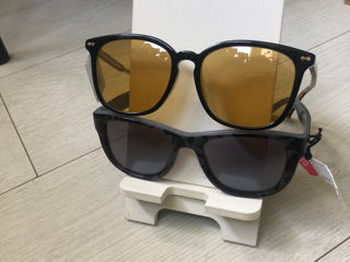 Gucci и Dolce Gabbana оригинал  фото 0