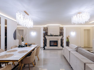 Casa lux foto 7