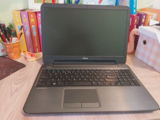 Dell Latitude 3540 foto 5