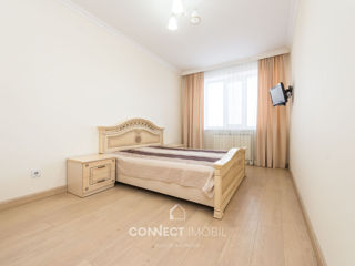 Apartament cu 2 camere, 73 m², Ciocana, Chișinău foto 18