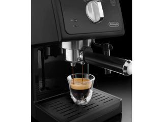 Coffee Maker Espresso Delonghi Ecp31.21 foto 3