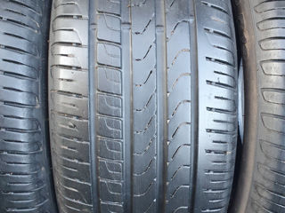 235/50/ R19- Pirelli. foto 3