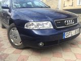 Audi A4 foto 4