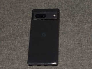 Продам Google Pixel 7 128gb foto 4