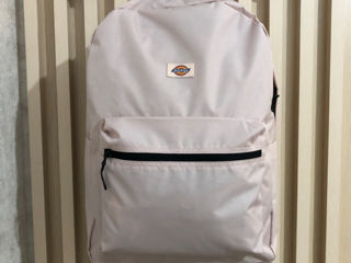 Rucsac Dickies foto 3