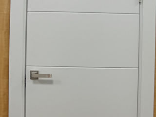 Межкомнатные двери. foto 2