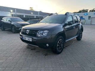 Dacia Duster foto 2