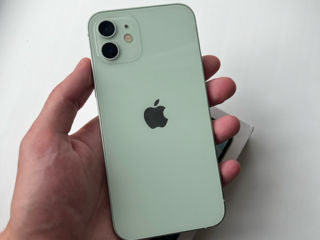 iPhone 12 foto 2