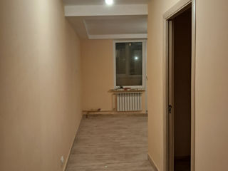 Apartament cu 2 camere,  Centru,  Dobrogea,  Chișinău mun. foto 3
