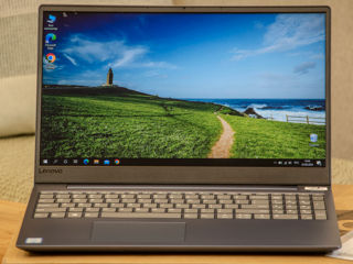 Lenovo Ideapad 330s/ Core I3 8130U/ 8Gb Ram/ 128Gb SSD/ 15.6" HD MIcroEdge!!