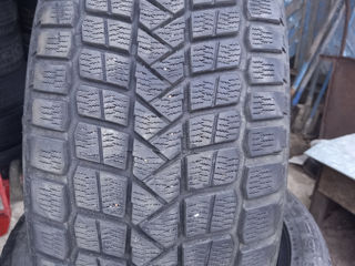 255/50 R20 foto 3