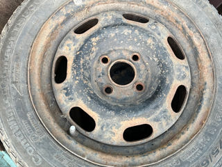 R14 175/65 foto 1