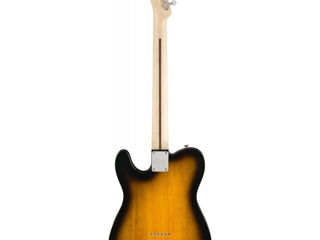 Fender Telecaster foto 3