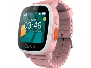 Smartwatch noi,garantie,livrare,credit Умные часы новые,доставка,Кредит foto 4