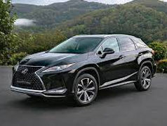 Piese / Запчасти   Toyota CHR / Lexus RX