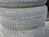 Dunlop 215/60 R16 foto 1