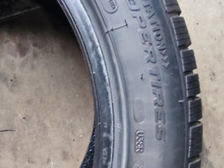 Cooper 245/45 R 17 foto 2