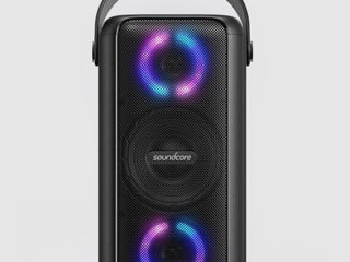Anker Soundcore Rave Mega Bluetooth