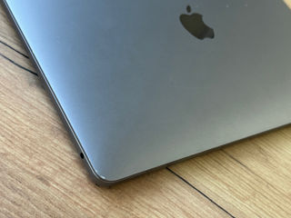 MacBook Pro 13inch foto 3