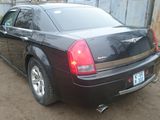 Chrysler 300c foto 2