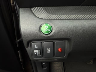 Honda CR-V foto 10