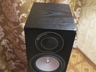 Monitor Audio Silver RX1 без стоек. foto 5