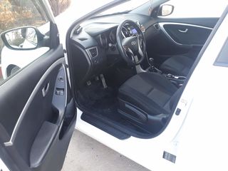 Hyundai i30 foto 6