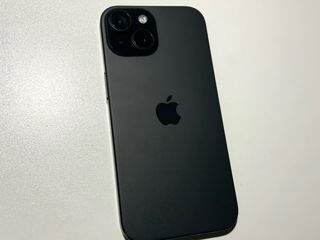 Продаю iPhone 15 (256гб) foto 2