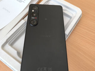 Sony Xperia 1 VI 256 foto 3