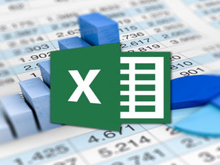 Проекты под ключ | Excel & VBA