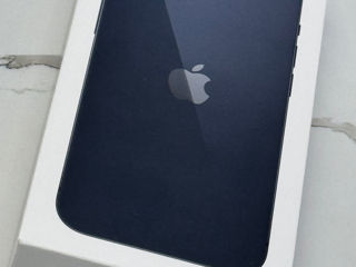 iPhone 13 128 GB foto 3