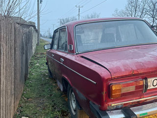 Lada / ВАЗ 2106 foto 2