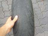 Cauciucuri pentru motocicleta  R15, R16, R17, R18 foto 4