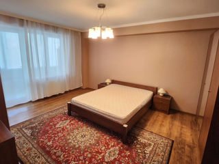 Apartament cu 2 camere, 80 m², Râșcani, Chișinău foto 6