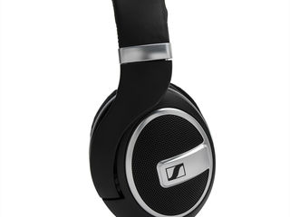 Sennheiser HD599SE foto 1