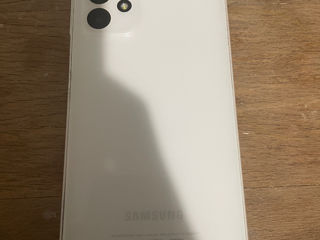 Samsung A23 foto 2