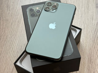 iPhone 11 Pro 256Gb foto 2