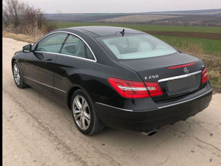 Piese mercedes dezmembrare mercedes мерседес купэ 212 w207 amg panarama salon pod negru w207 coupe