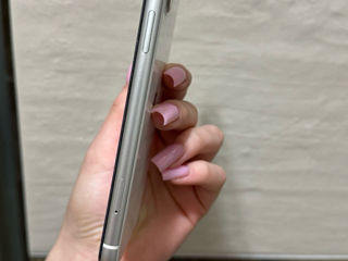 iPhone 11 foto 4