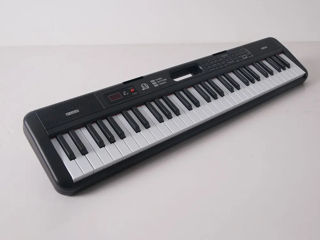 Синтезатор Keyboard 898 USB (новые, запечатанные) Гарантия, бесплатная доставка по Молдове foto 6