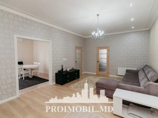 Apartament cu 2 camere, 90 m², Durlești, Chișinău, Chișinău mun. foto 11