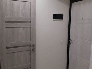 Apartament cu 1 cameră, 33 m², Centru, Bălți, Bălți mun. foto 9