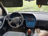 Peugeot 306 foto 1