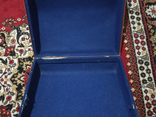 Firotti elegance 96 basi foto 3